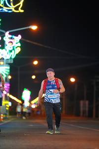 BIB: 
                            <button type="button" onclick="openModal(23499129)" class="btn btn-primary btn-sm float-right btn-popup" data-toggle="modal" data-target=".modal-high-quality">
                        <i class="fas fa-shopping-cart"></i> Add to Cart
                    </button>
                                            <button type="button" onclick="isThisMe(23499129, true)" class="btn btn-success btn-sm float-right btn-popup btn-isme hidden" data-toggle="tooltip" data-placement="bottom" title="นี่คือรูปของคุณใช่ไหม คลิกที่นี่เพื่อเอาเข้าอัลบั้ม">
                        <i class="fas fa-plus"></i> Add to album
                    </button>
                    <button type="button" onclick="isThisMe(23499129, false)" class="btn btn-warning btn-sm float-right btn-popup btn-isnotme hidden">
                        <i class="fas fa-ban"></i> Remove from album
                    </button>